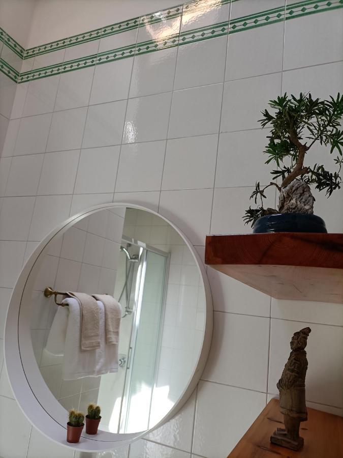 Viboldone Villa Rustico מראה חיצוני תמונה